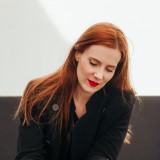 Epica - Nova Rock 2017