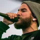To the Rats and Wolves - Nova Rock 2017