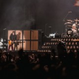 Green Day - Nova Rock 2017