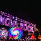 Nova Rock 2017