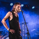 Chris Cornell Tribute