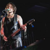 Chris Cornell Tribute