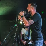 Chris Cornell Tribute