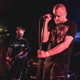 Chris Cornell Tribute