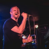 Chris Cornell Tribute