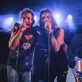 Chris Cornell Tribute
