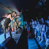 Chris Cornell Tribute