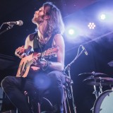 Chris Cornell Tribute