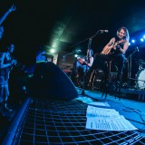 Chris Cornell Tribute