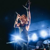 Chris Cornell Tribute