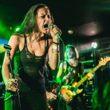 Chris Cornell Tribute