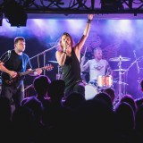 Chris Cornell Tribute