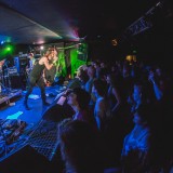 Chris Cornell Tribute