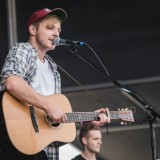 Metronome festival 2017