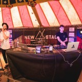 Metronome festival 2017