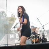 Metronome festival 2017