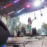 Metronome festival 2017