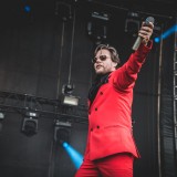 Metronome festival 2017