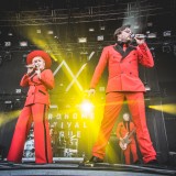 Metronome festival 2017