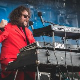 Metronome festival 2017