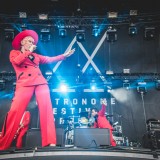 Metronome festival 2017