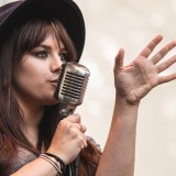Metronome festival 2017