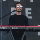 Metronome festival 2017