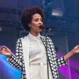 Metronome festival 2017