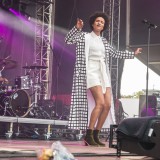 Metronome festival 2017