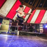 Metronome festival 2017