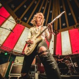 Metronome festival 2017