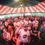 Metronome festival 2017