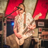 Metronome festival 2017