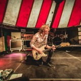 Metronome festival 2017
