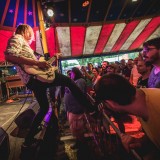 Metronome festival 2017