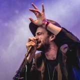 Metronome festival 2017