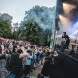 Metronome festival 2017