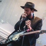 Metronome festival 2017