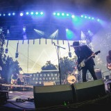 Metronome festival 2017