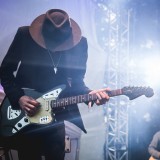 Metronome festival 2017