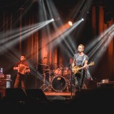 Metronome festival 2017