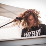 Metronome festival 2017