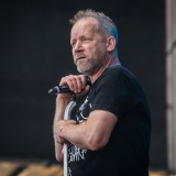 Metronome festival 2017