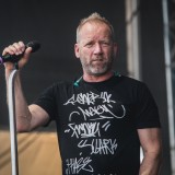 Metronome festival 2017