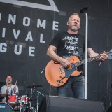 Metronome festival 2017