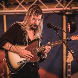 Metronome festival 2017