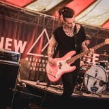 Metronome festival 2017