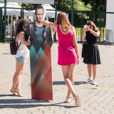 Metronome festival 2017