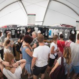Metronome festival 2017