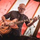 Metronome festival 2017